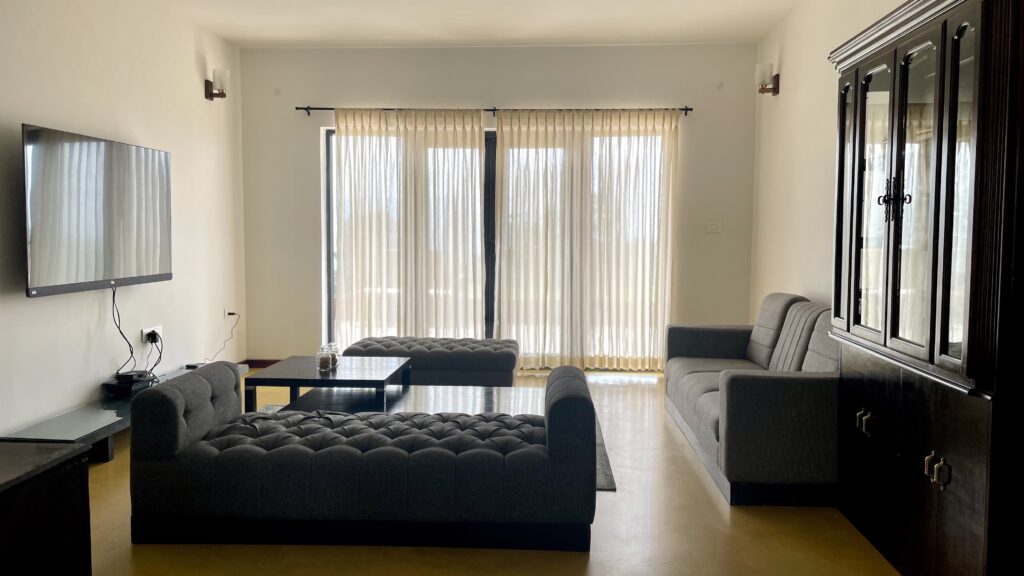 Sage 4bhk luxury villa in ooty, 5bhk luxury villa in Ooty, Avalanche lake, Clean homestay, Airbnb Villa at Ooty