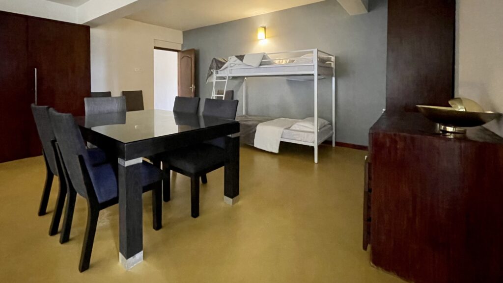 Sage 4bhk luxury villa in ooty, 5bhk luxury villa in Ooty, Avalanche lake, Clean homestay, Airbnb Villa at Ooty