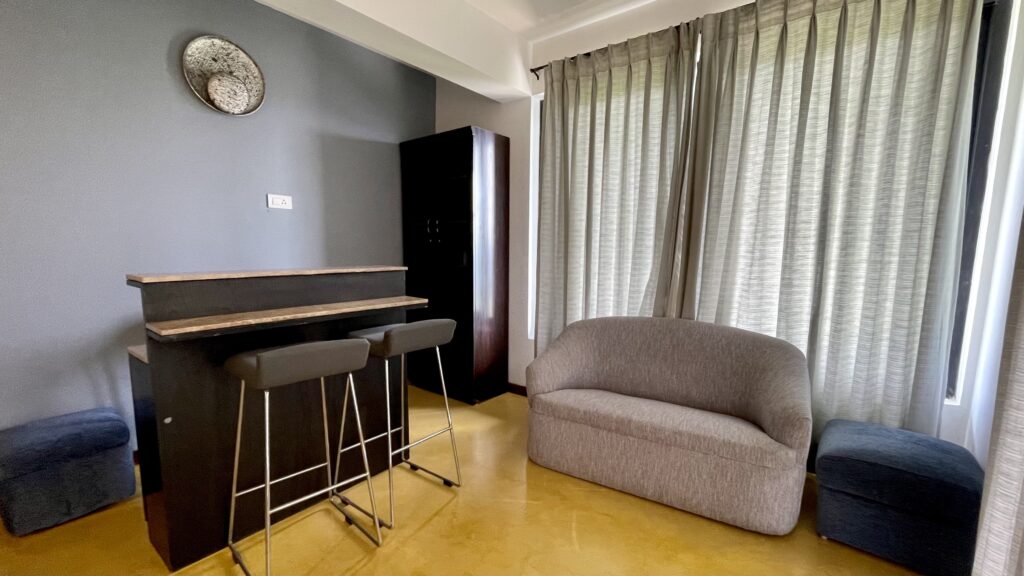 Sage 4bhk luxury villa in ooty, 5bhk luxury villa in Ooty, Avalanche lake, Clean homestay, Airbnb Villa at Ooty